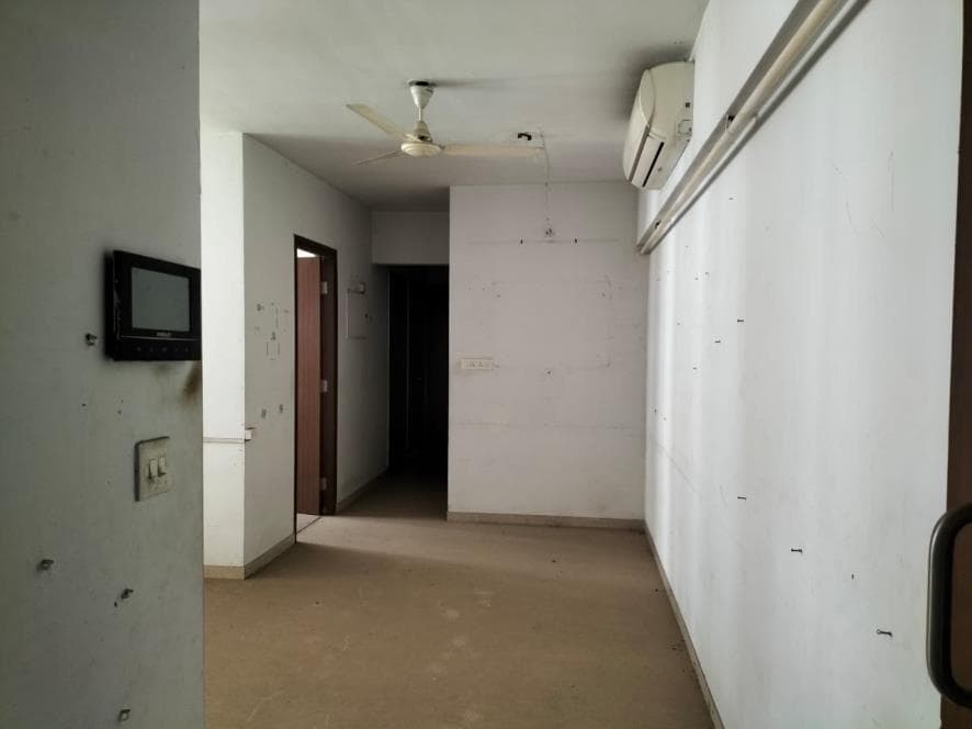 Property Photos 18