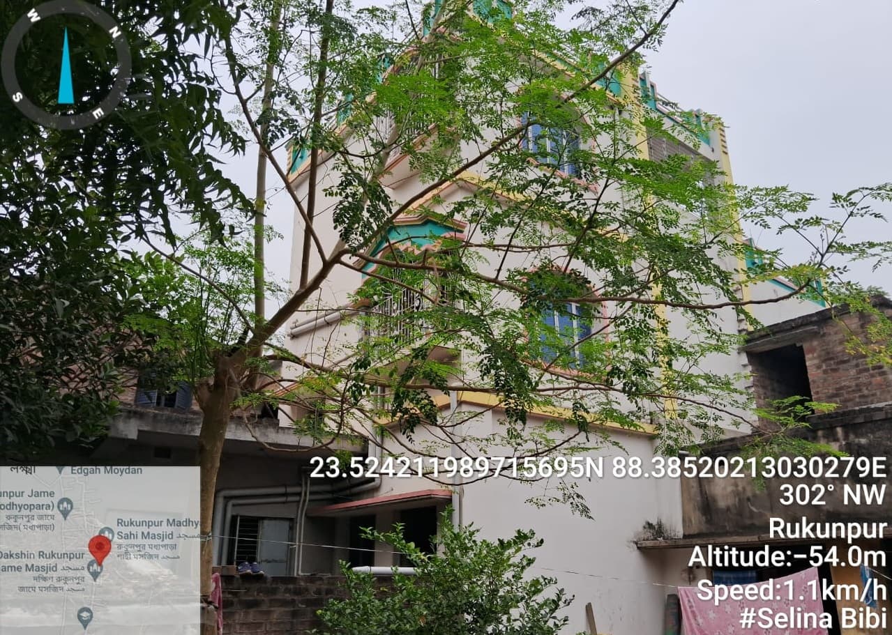 Property Photos 3