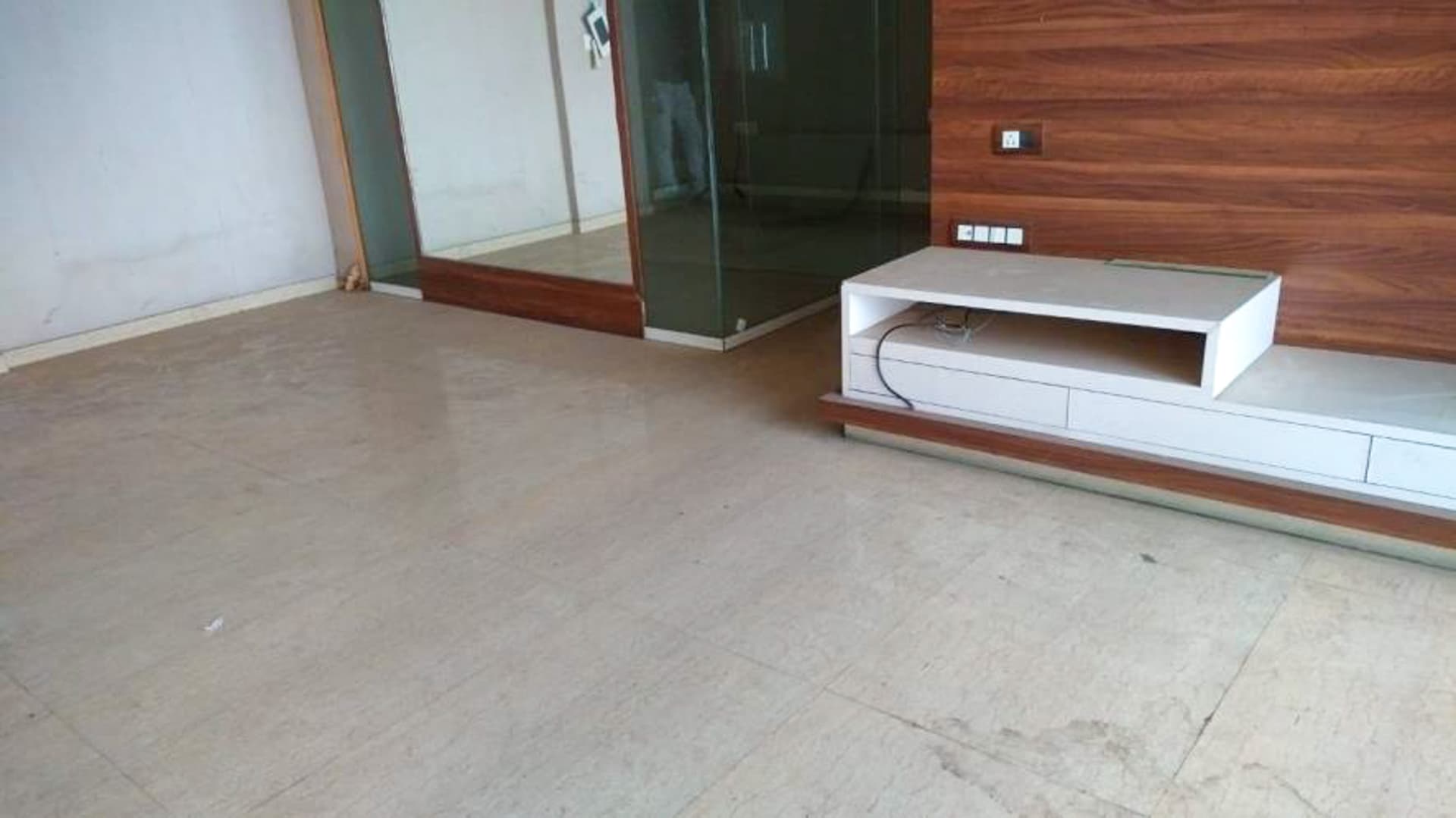 Property Photos 4