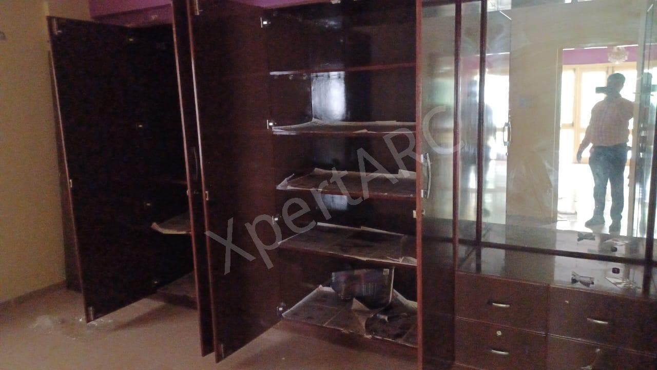 Property Photos 4