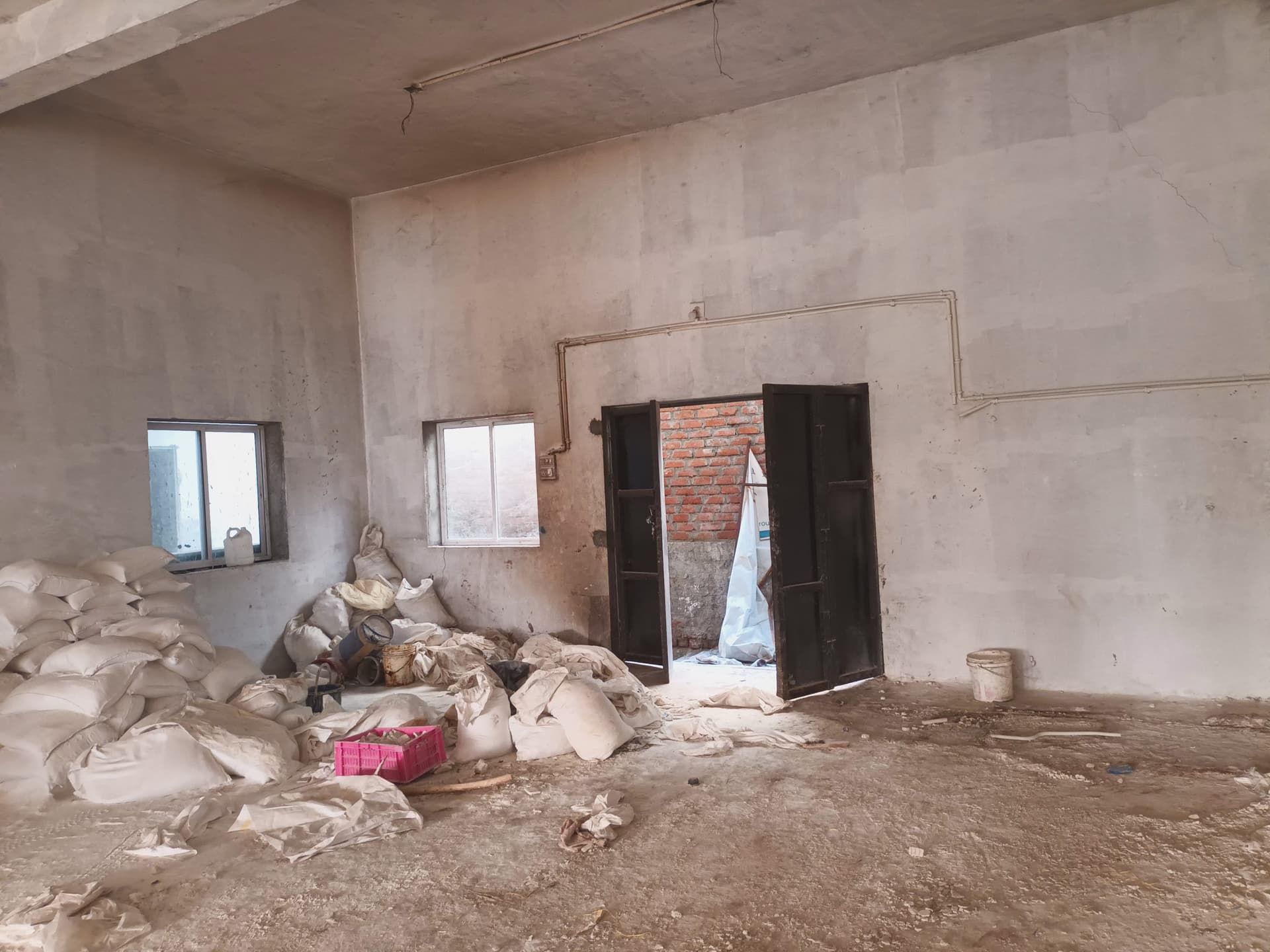 Property Photos 14