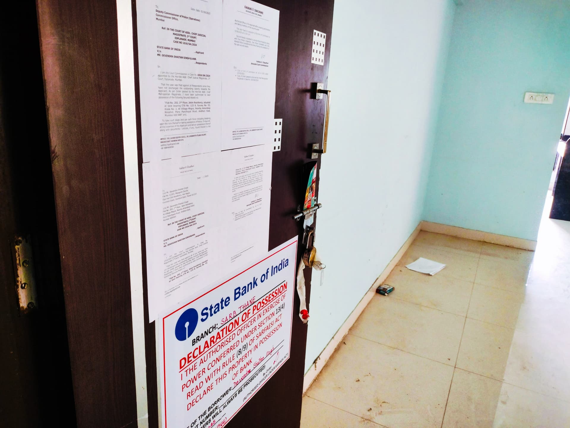 Property Photos 2