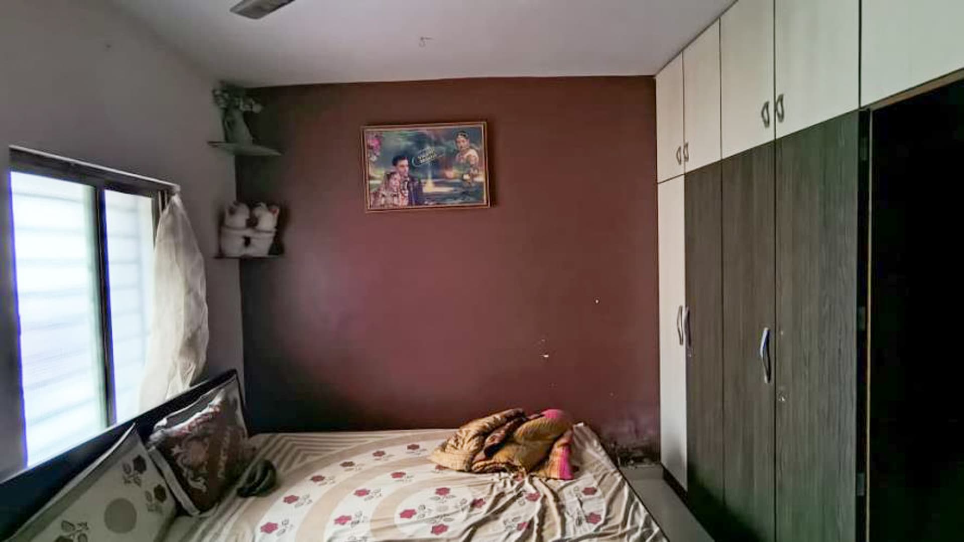 Property Photos 10