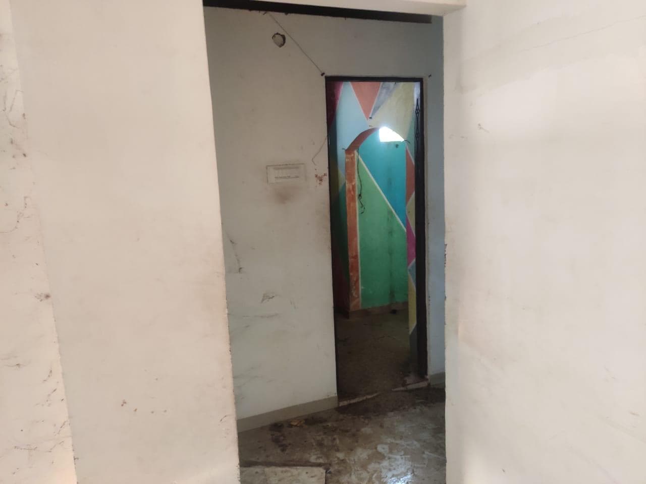 Property Photos 2