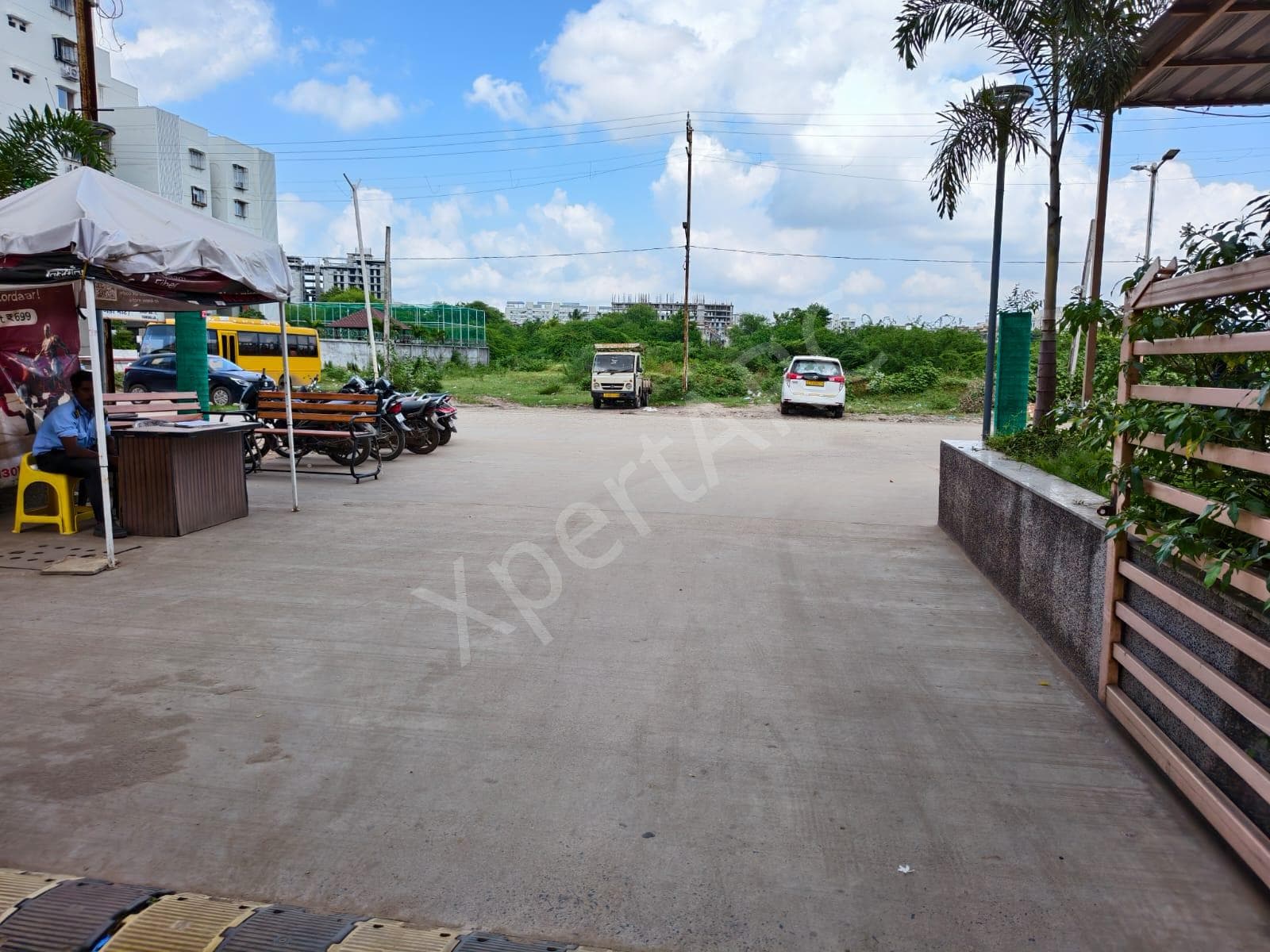 Property Photos 25