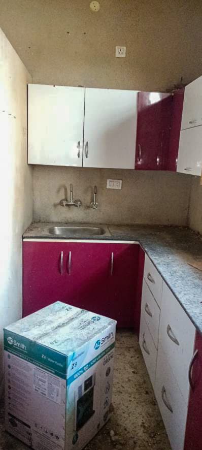 Property Photos 8