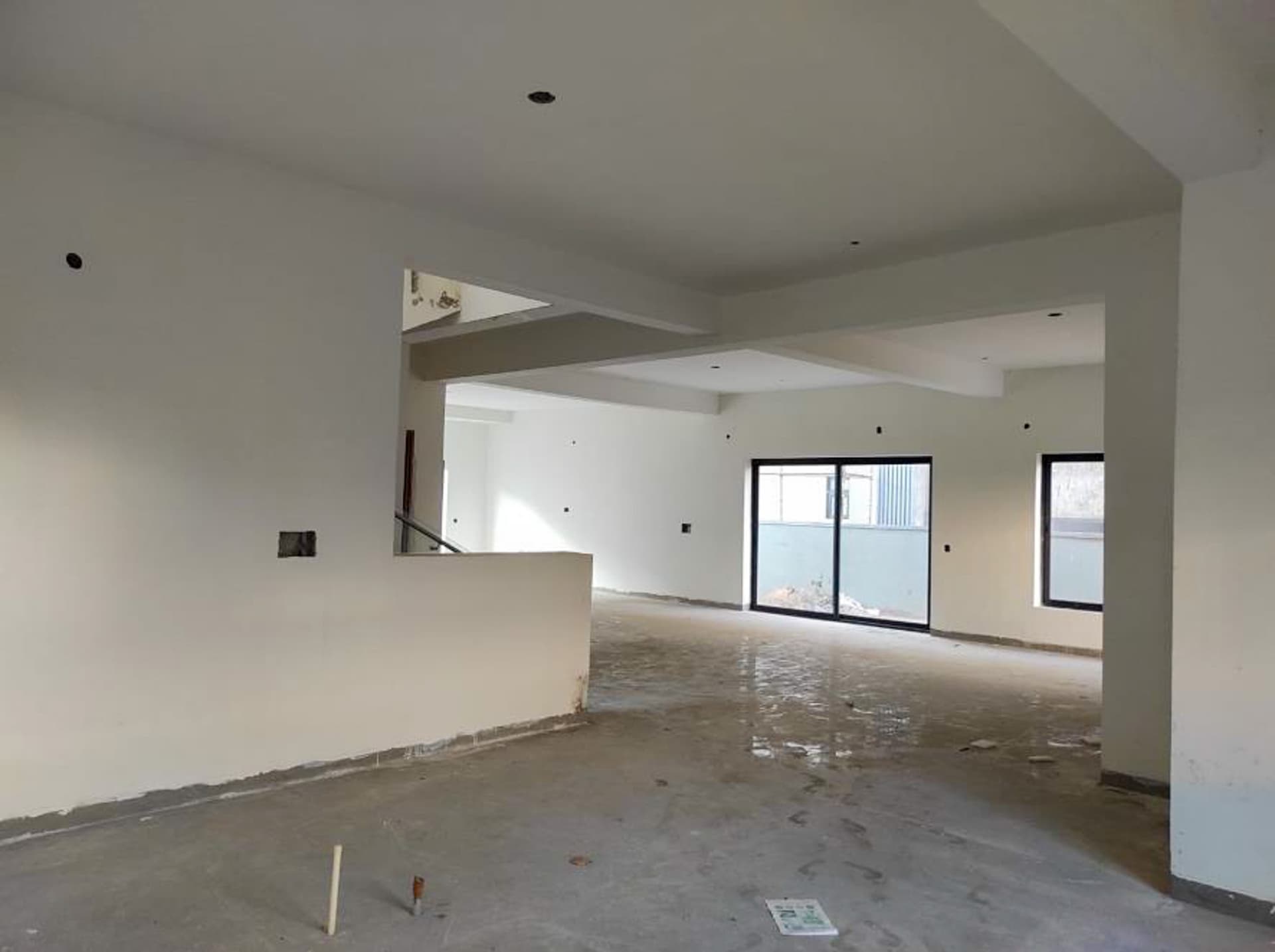 Property Photos 29