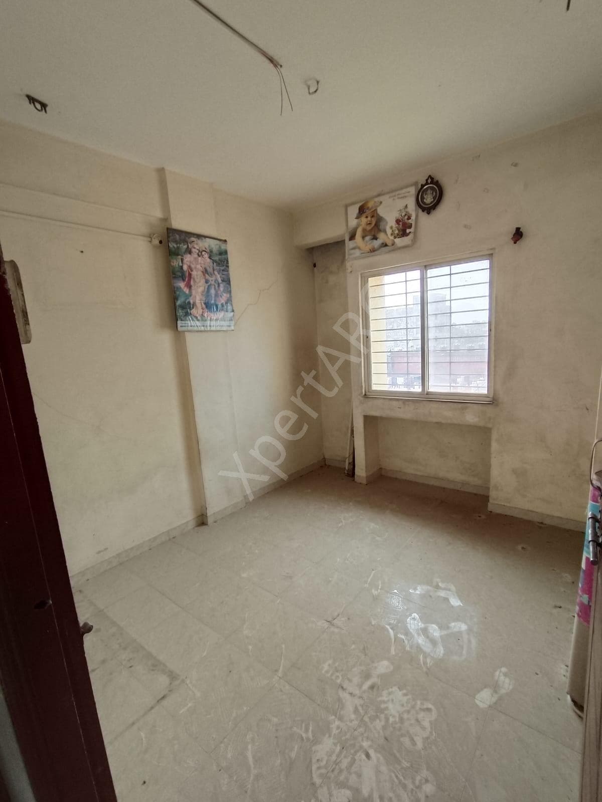 Property Photos 8