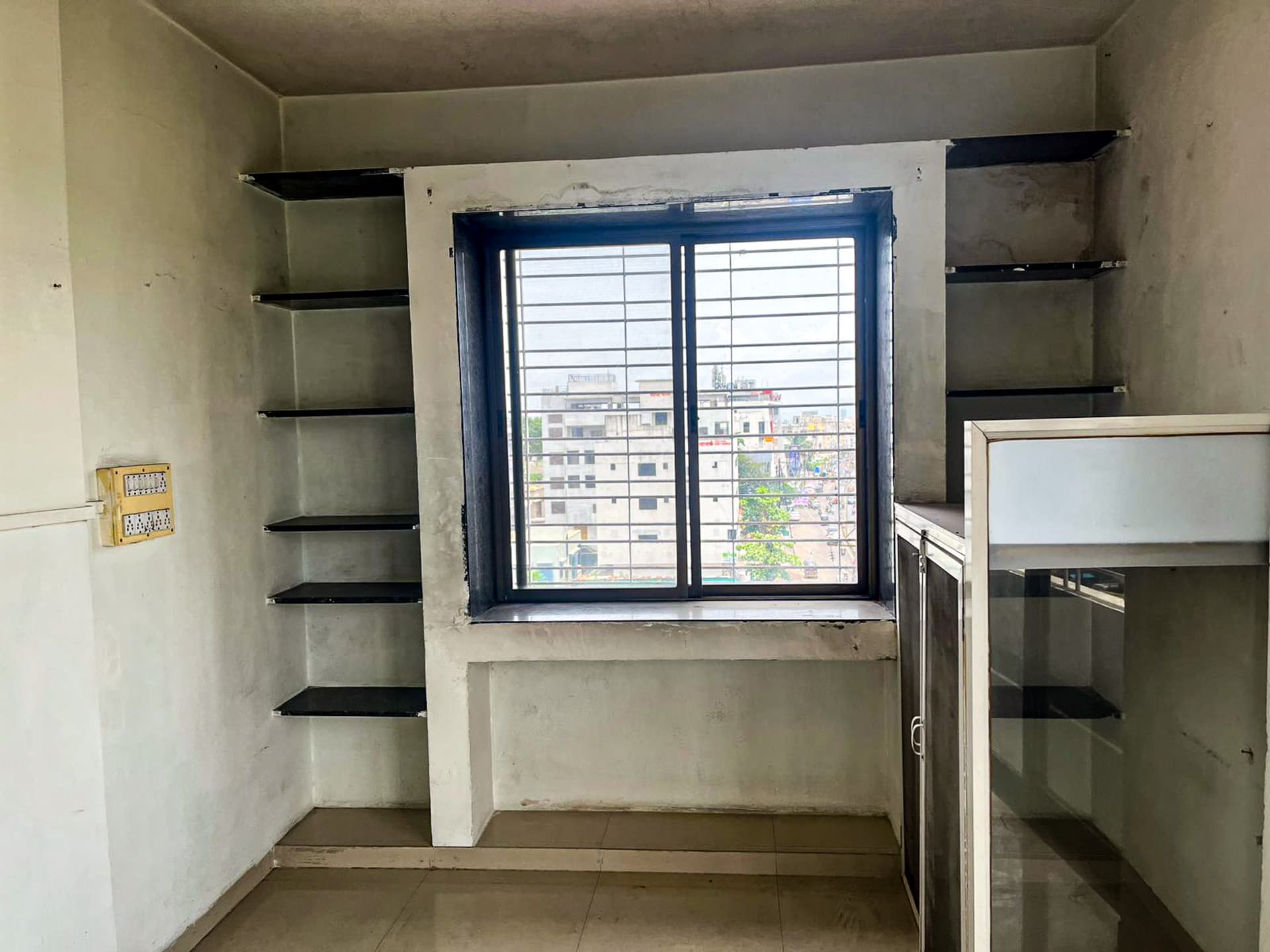 Property Photos 3