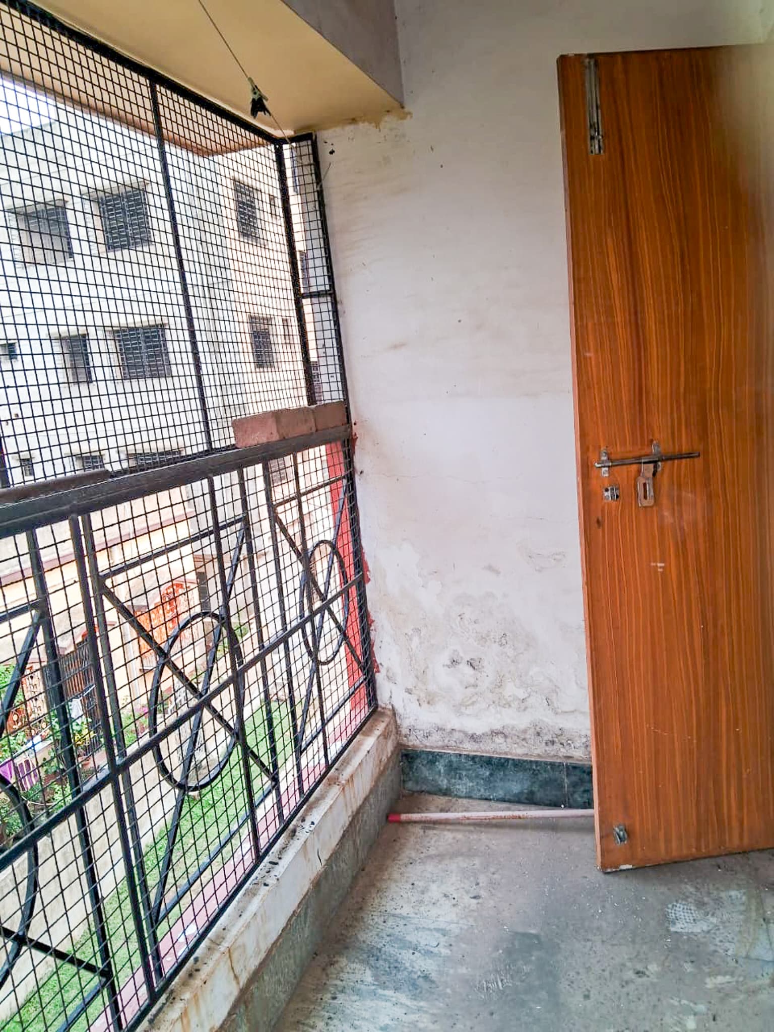 Property Photos 11