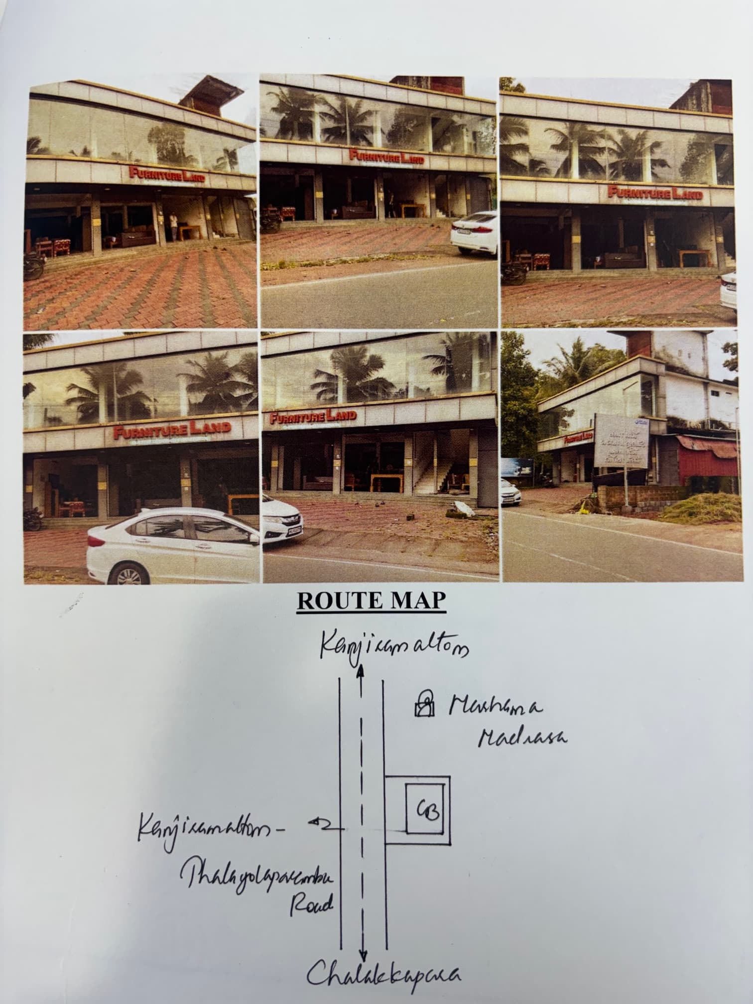 Property Photos 1