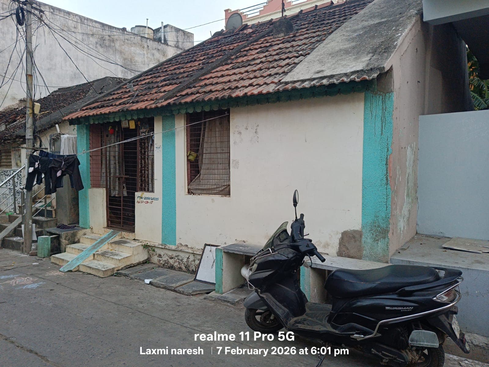 Property Photos 2