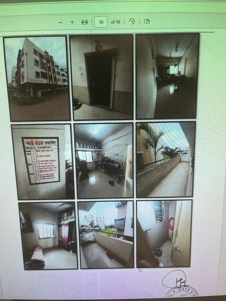 Property Photos 1