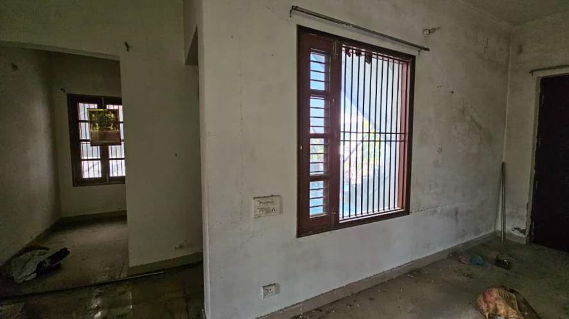 Property Photos 22