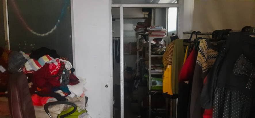 Property Photos 20