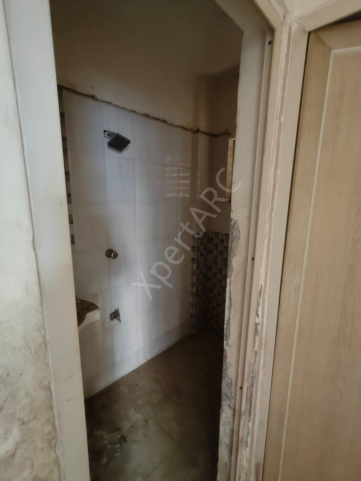 Property Photos 17
