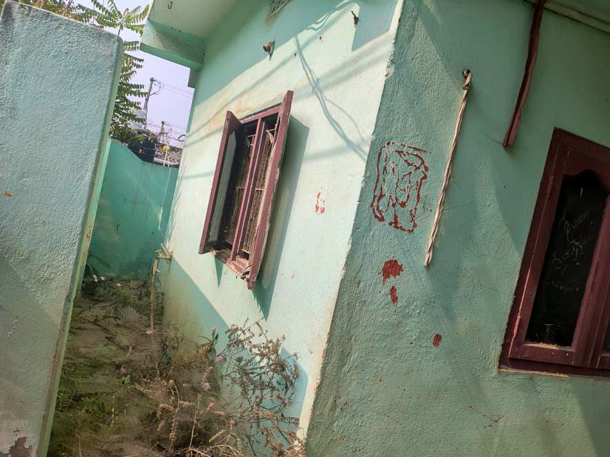 Property Photos 5