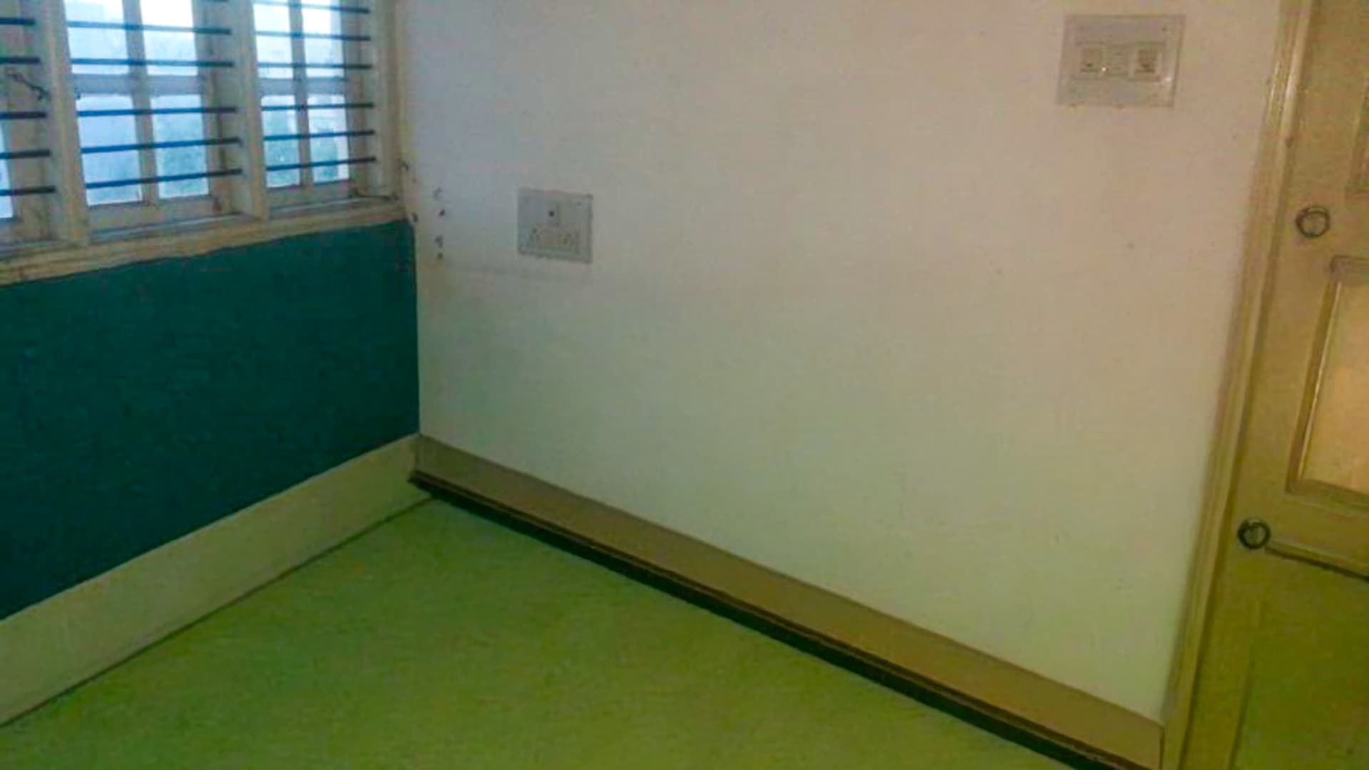 Property Photos 42