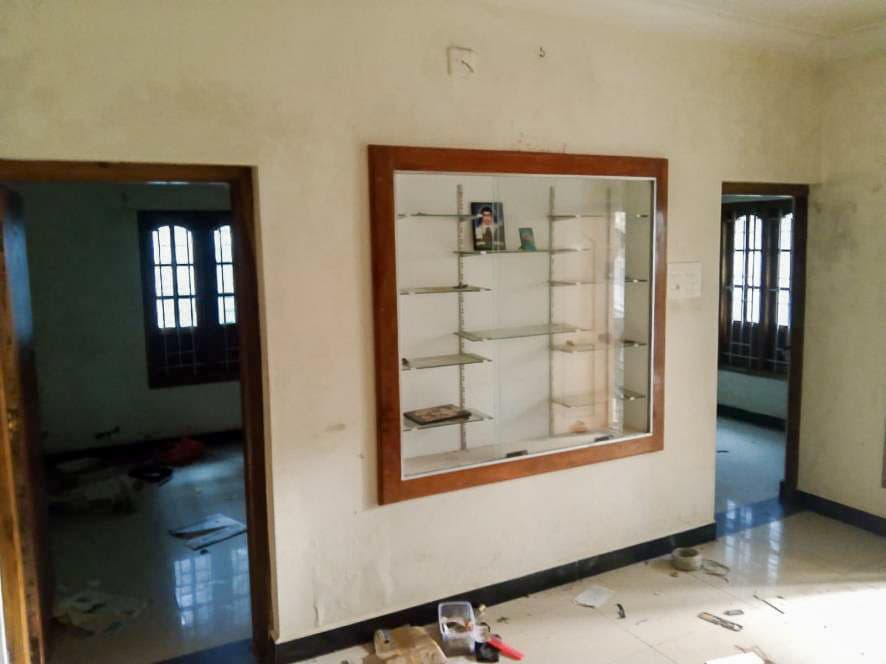 Property Photos 26