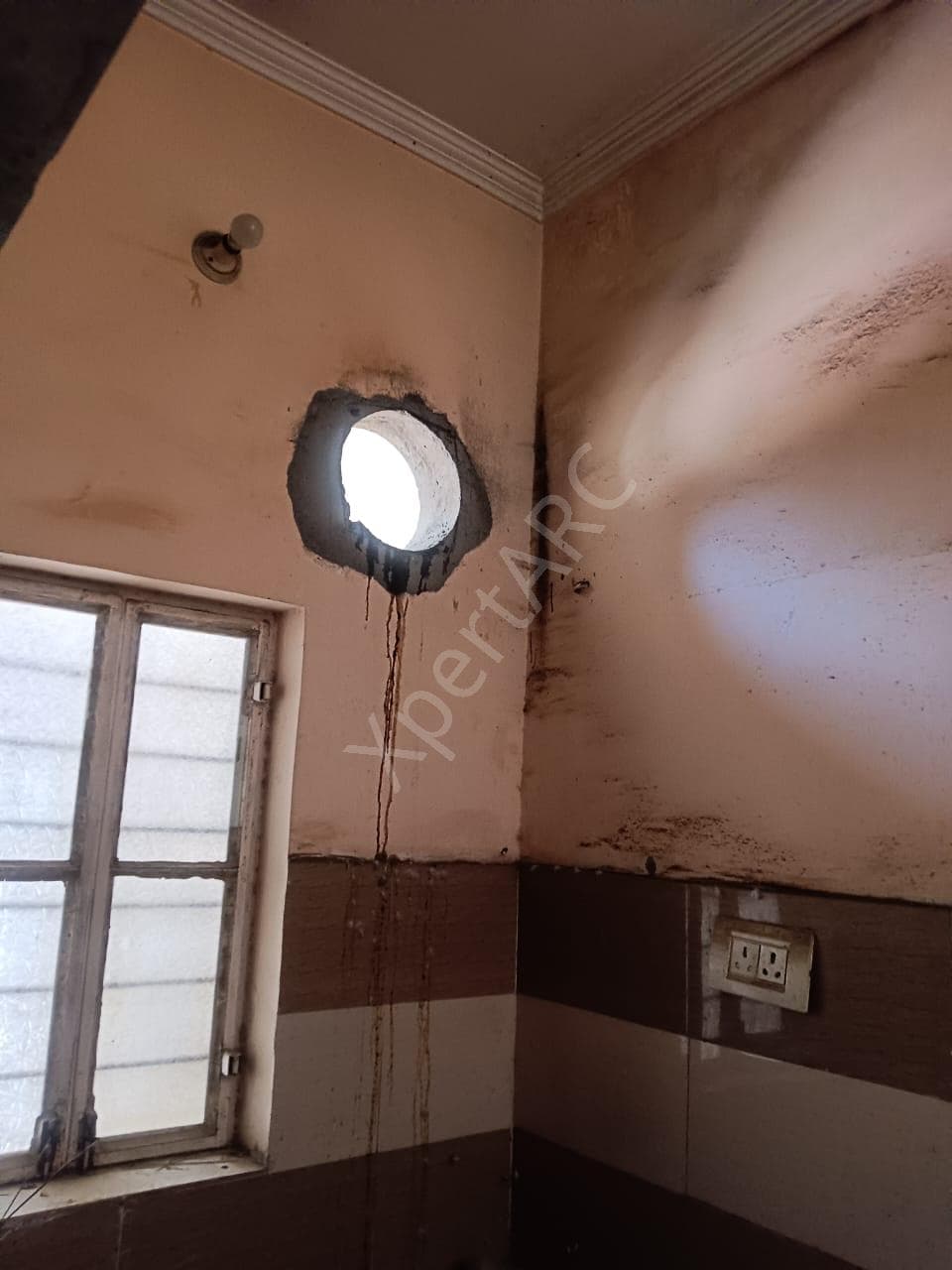 Property Photos 9
