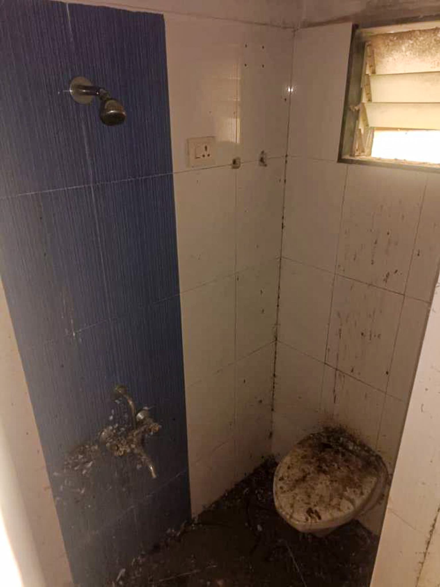 Property Photos 6
