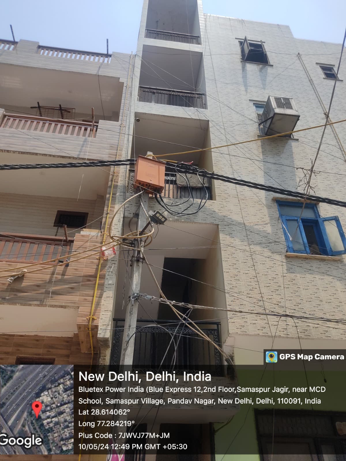 Property Photos 1