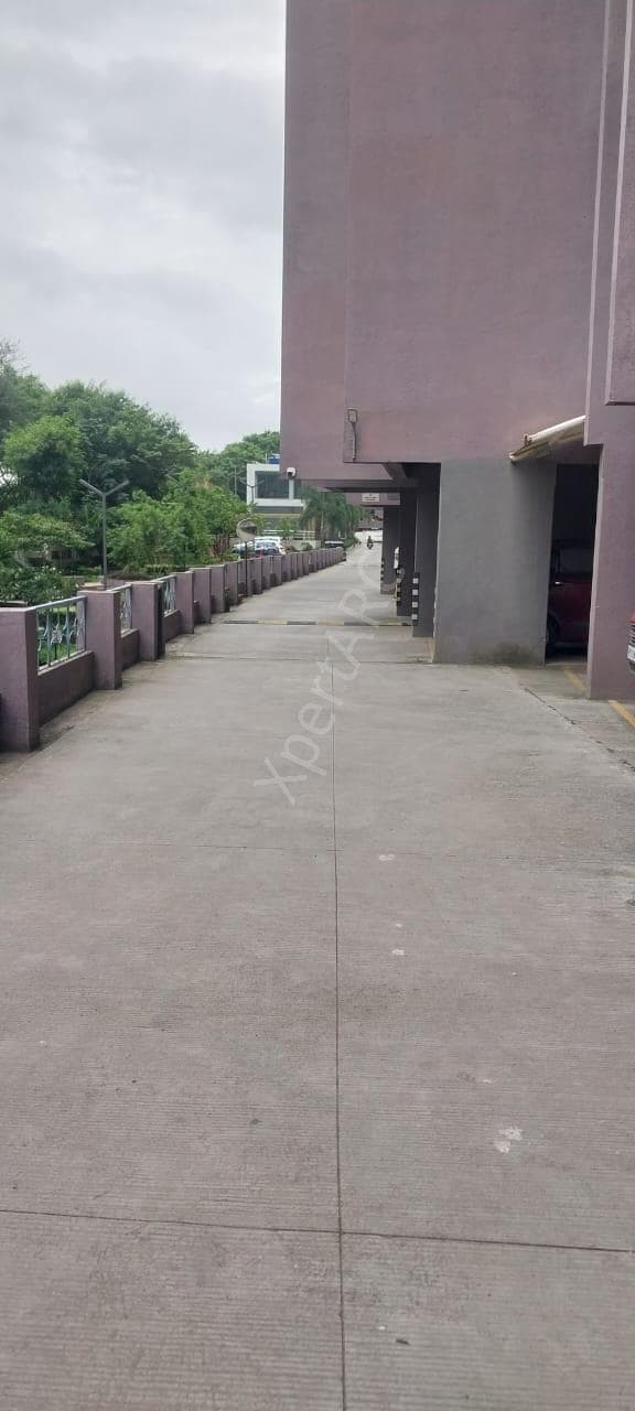 Property Photos 8