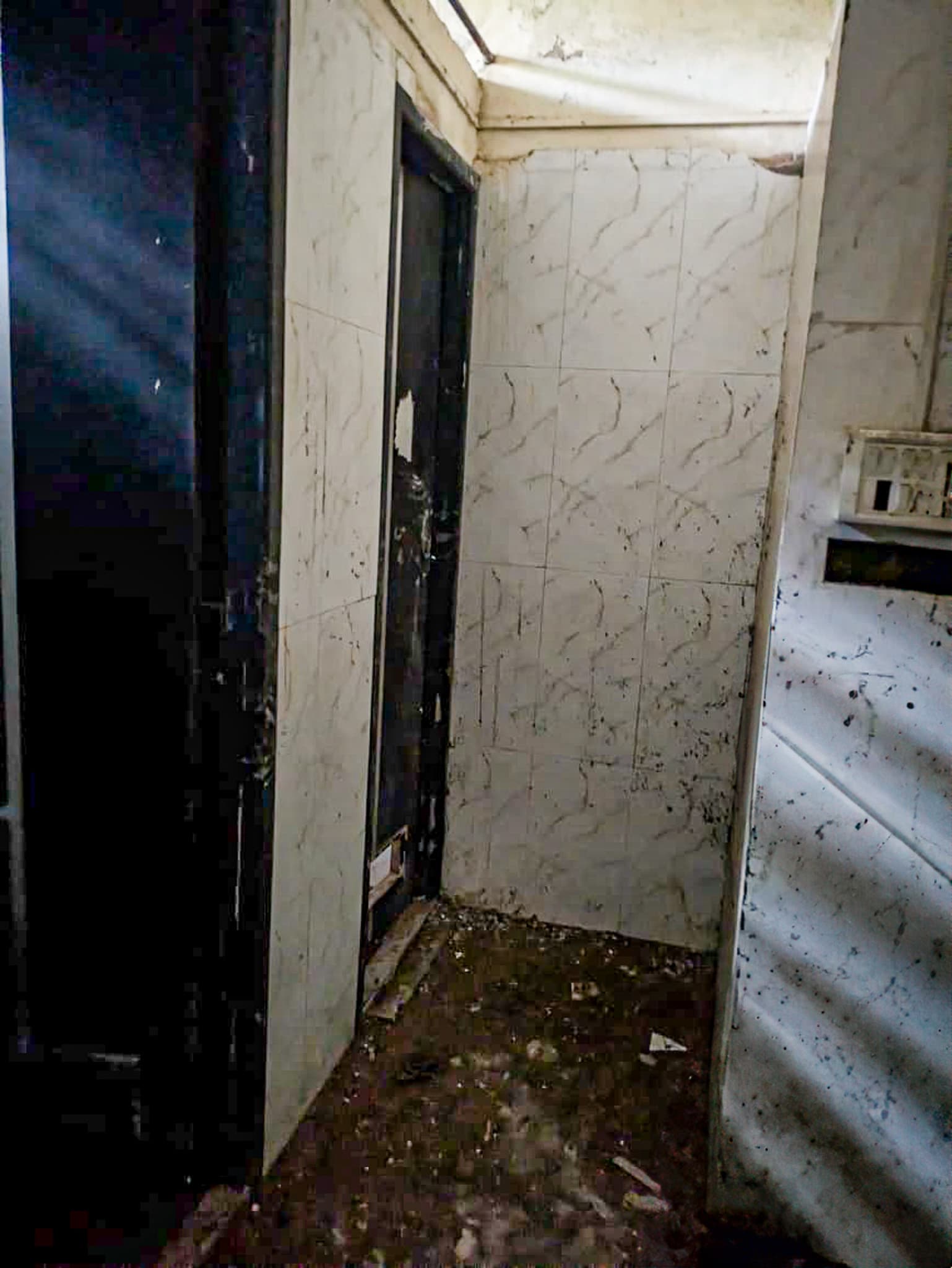 Property Photos 4