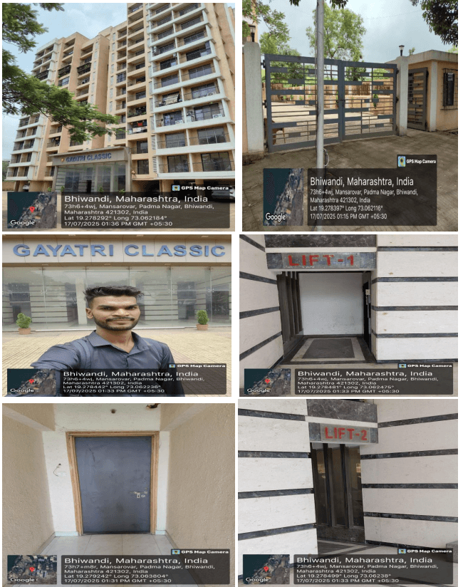 Property Photos 1