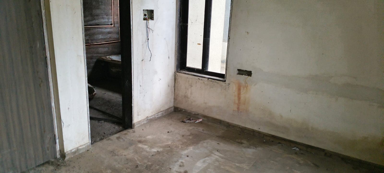 Property Photos 6