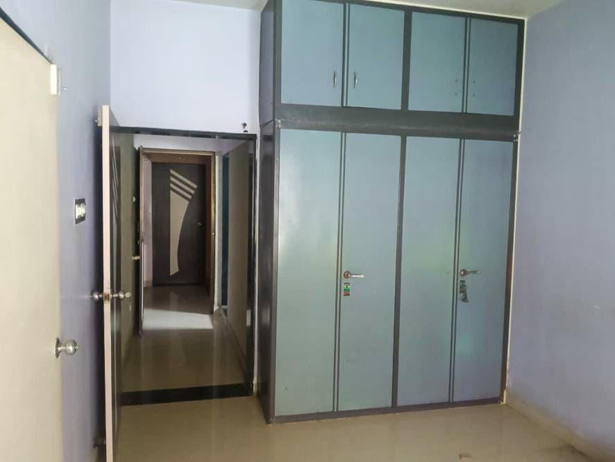 Property Photos 7