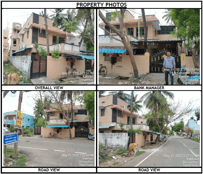 Property Photos 1