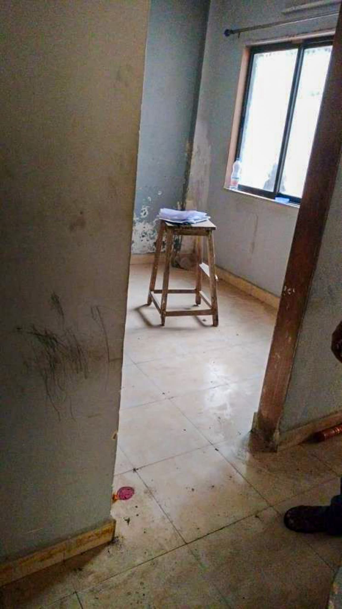 Property Photos 6