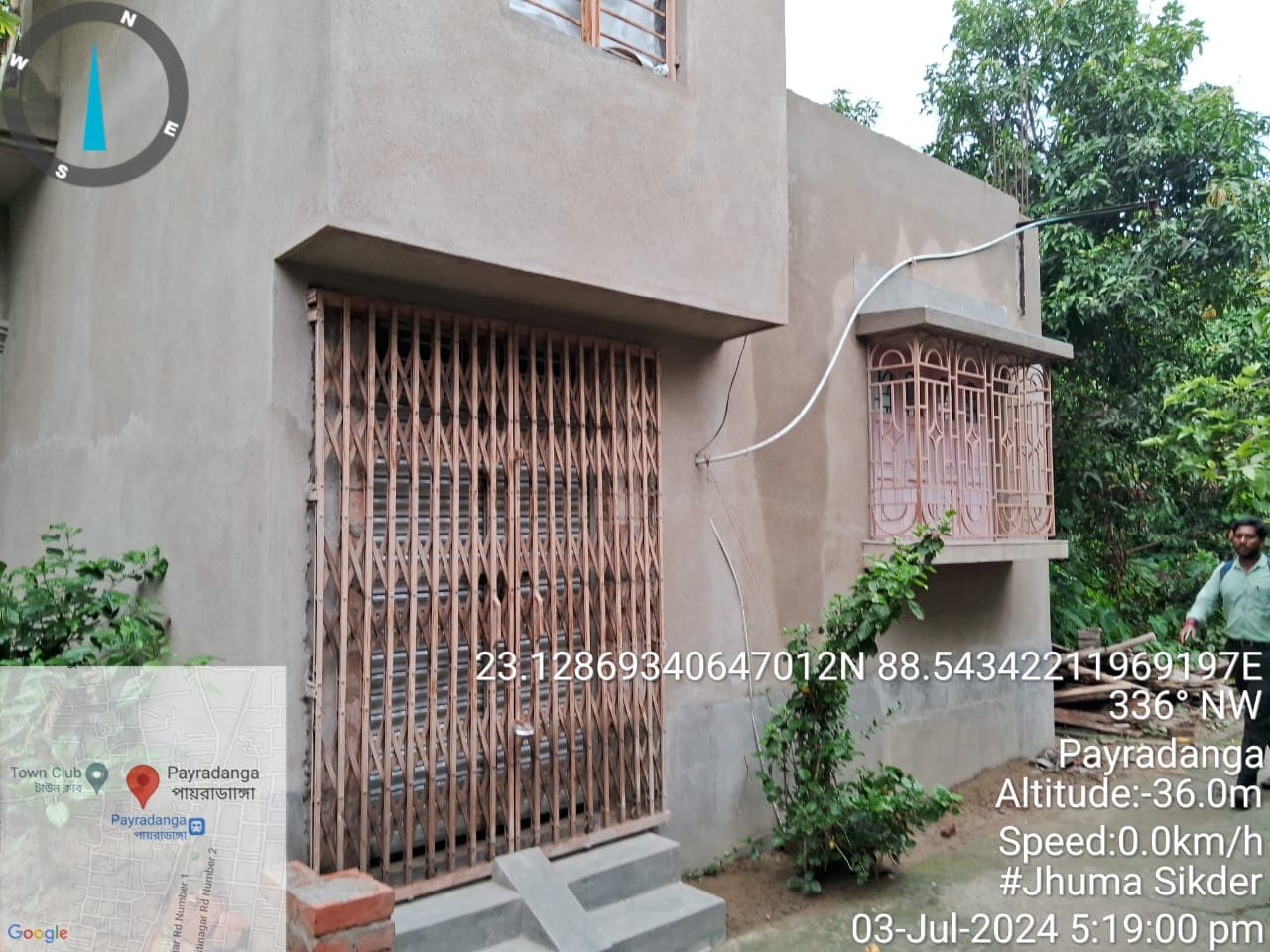 Property Photos 3