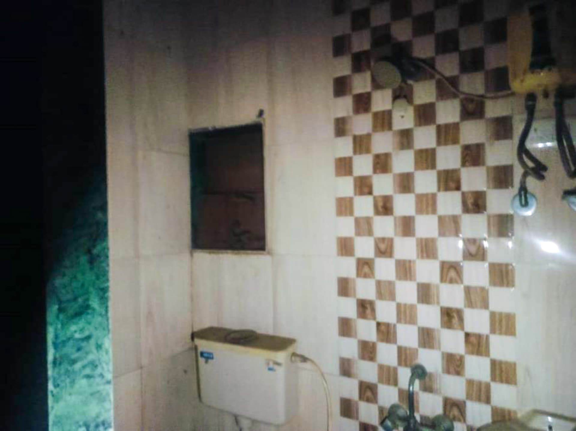 Property Photos 2