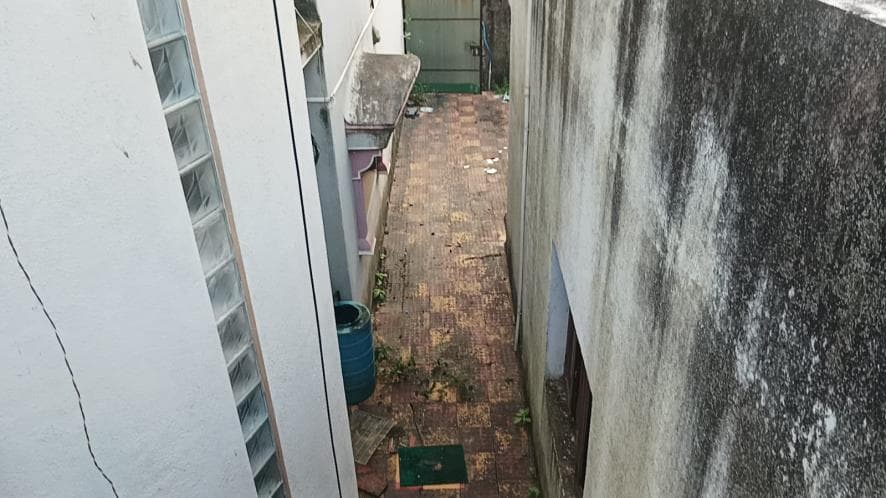Property Photos 23