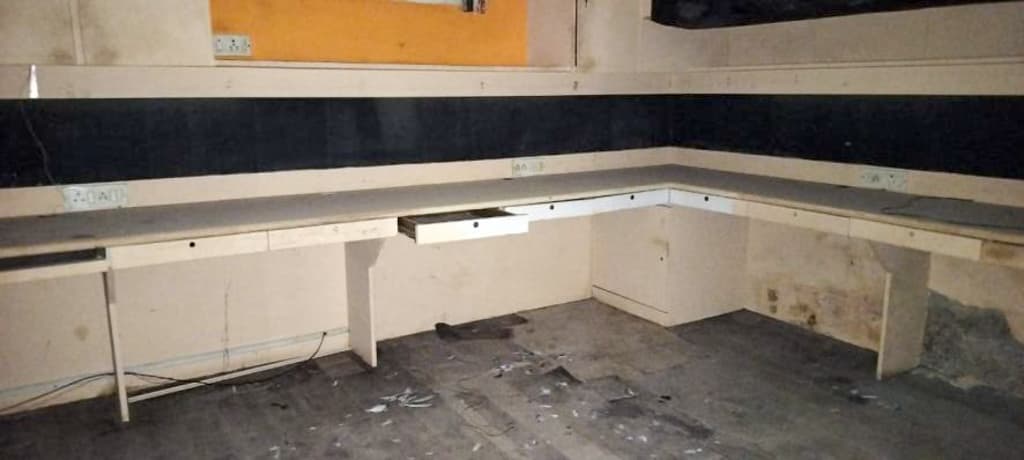 Property Photos 18