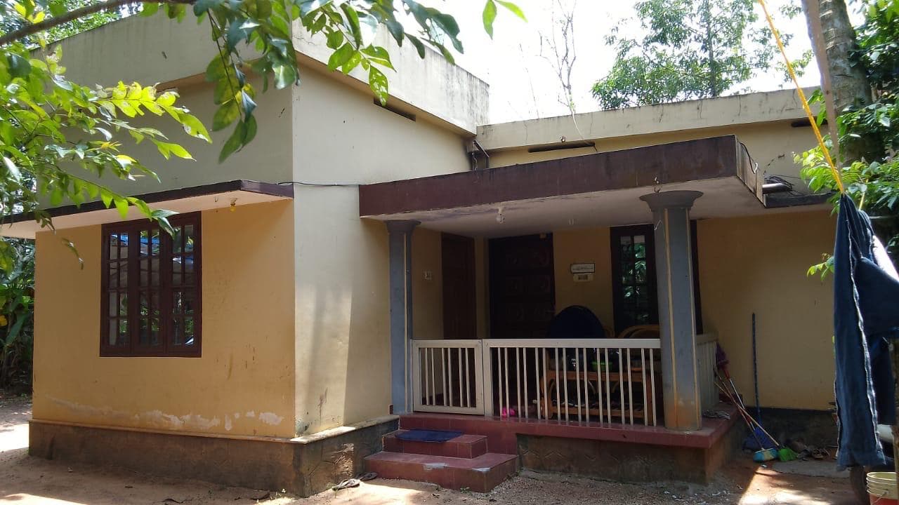 Property Photos 1