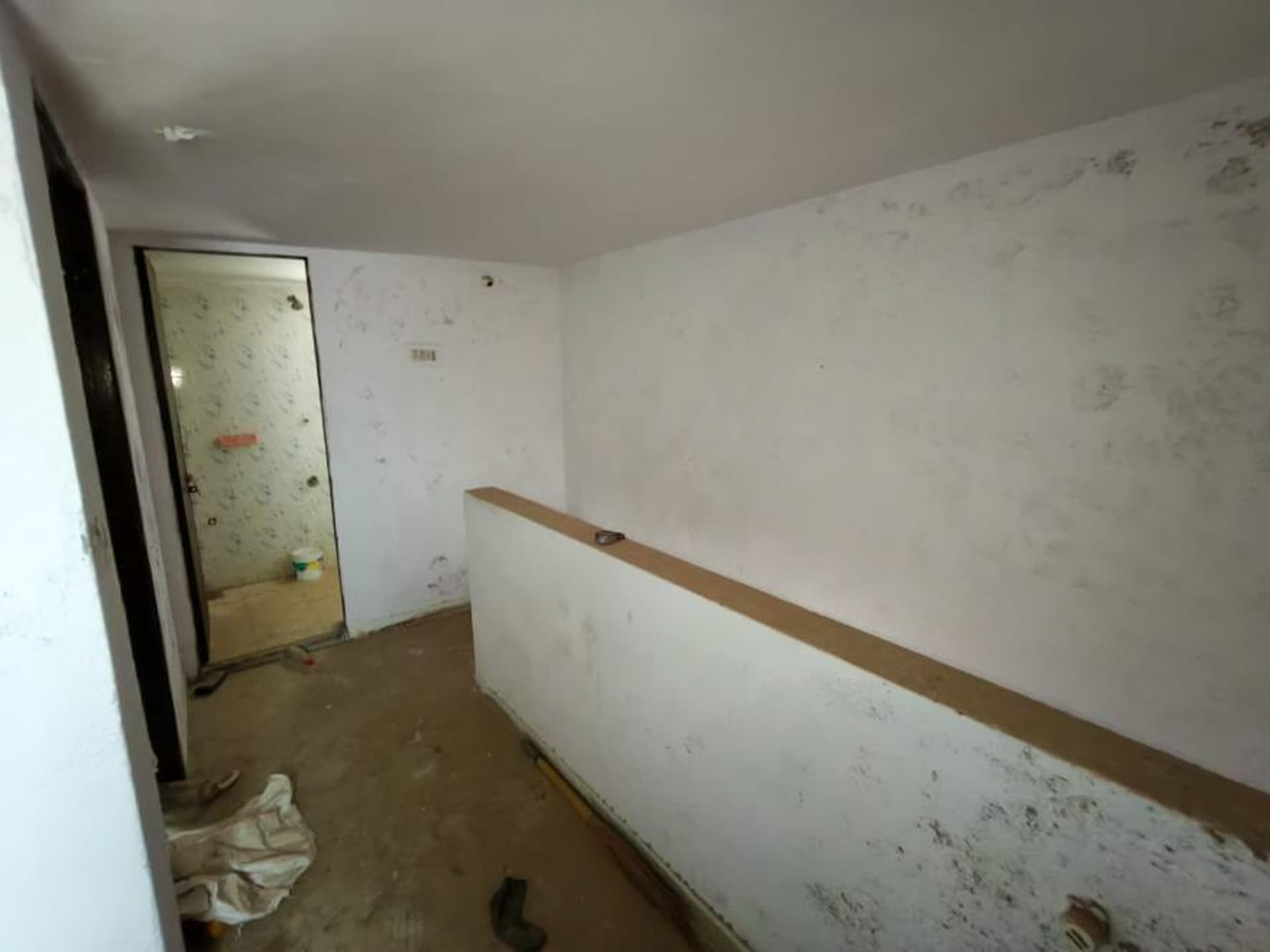 Property Photos 6