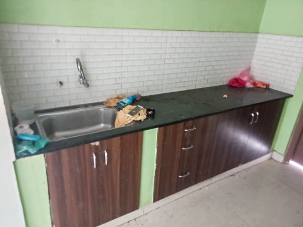 Property Photos 2