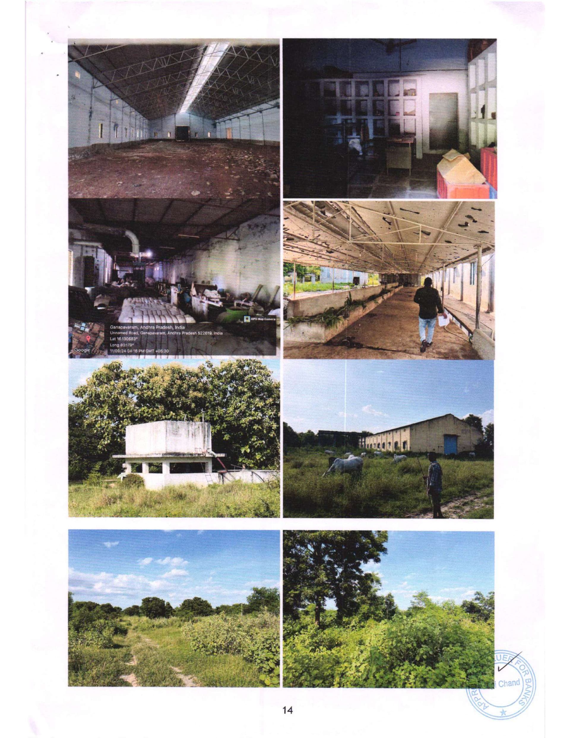 Property Photos 4