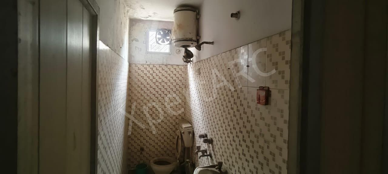Property Photos 6