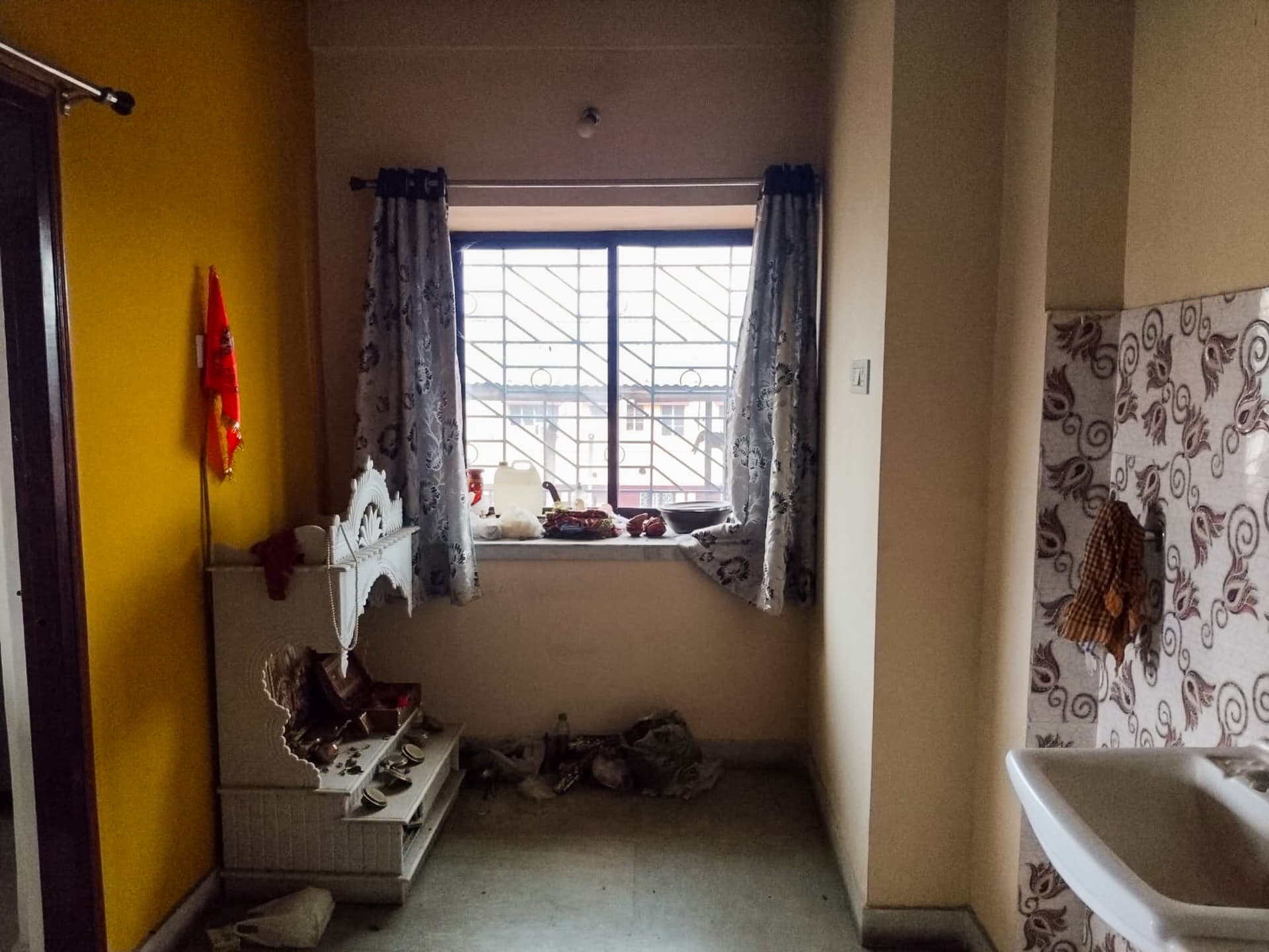 Property Photos 6
