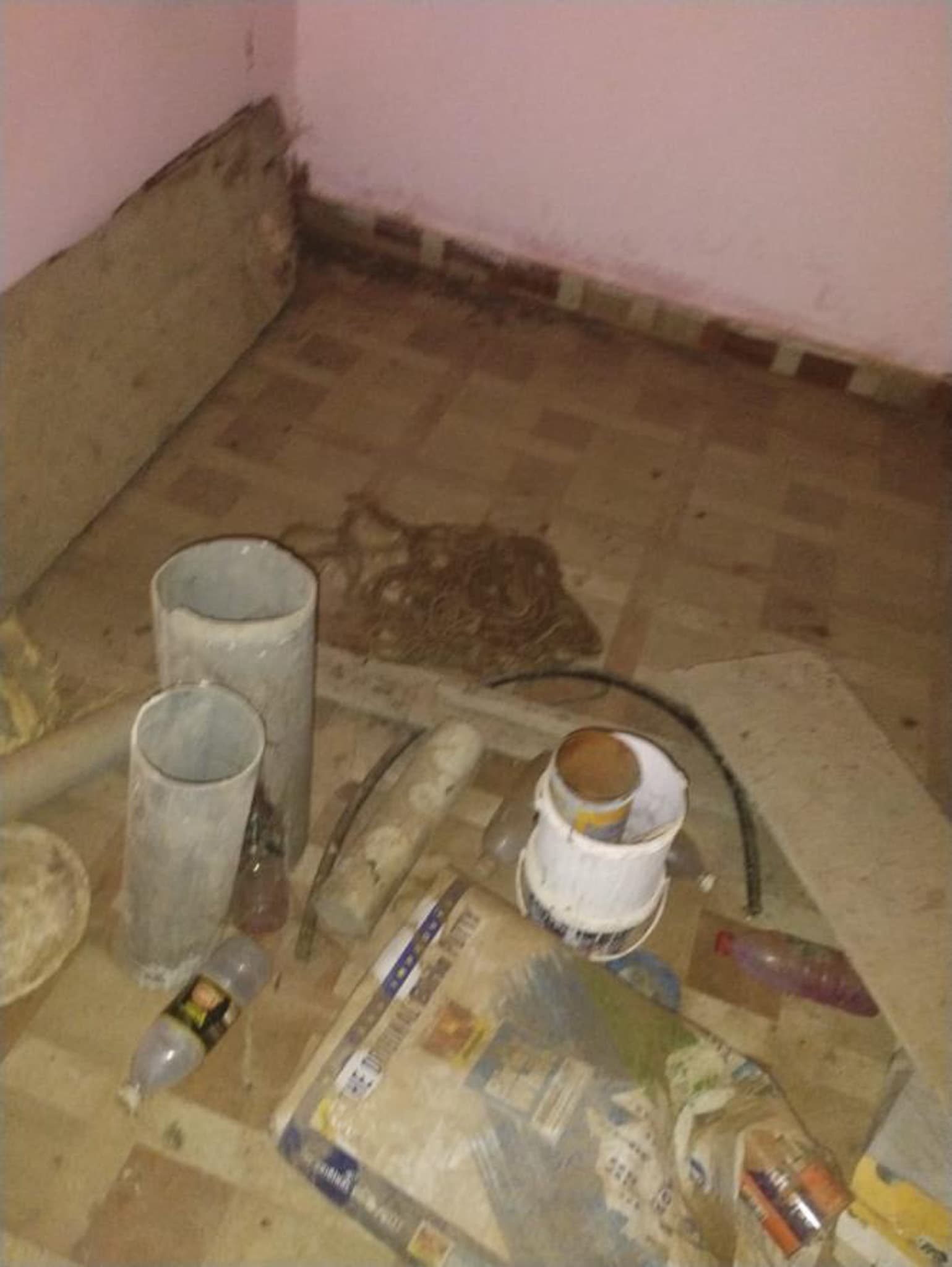 Property Photos 2