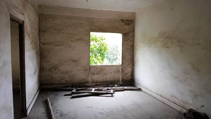 Property Photos 5