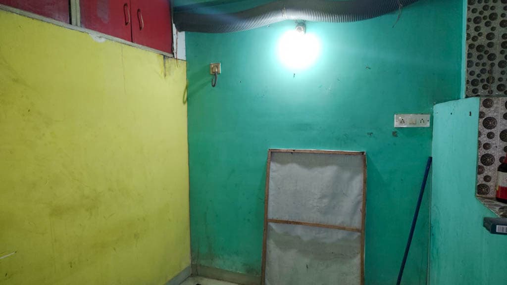 Property Photos 5