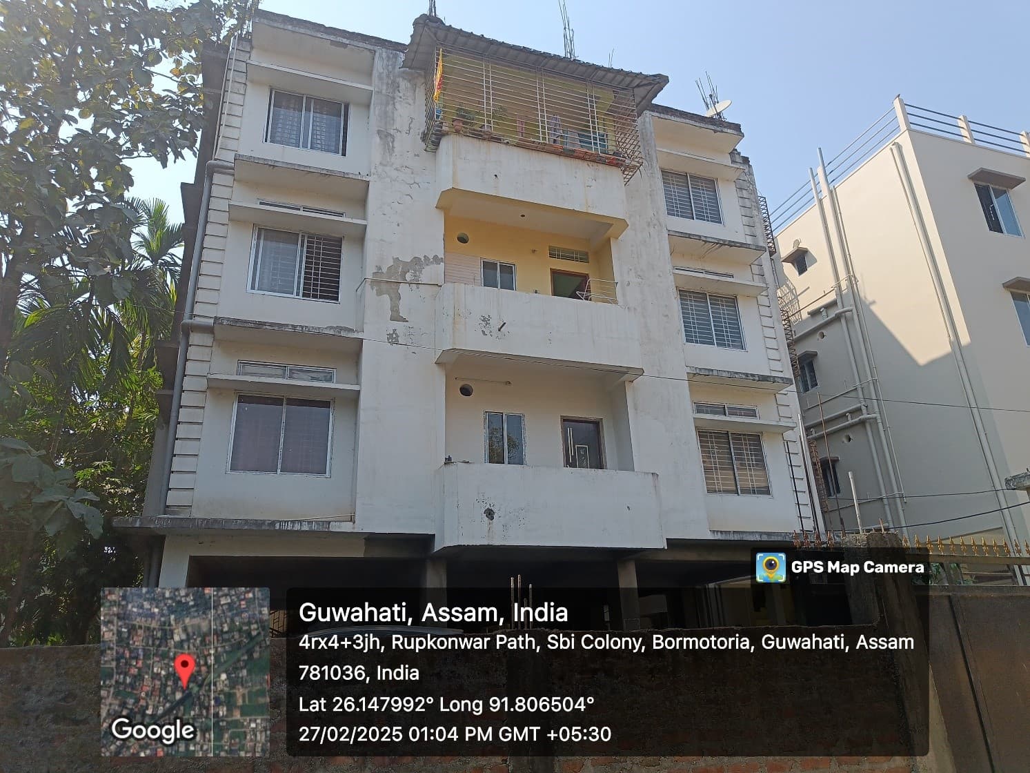 Property Photos 5