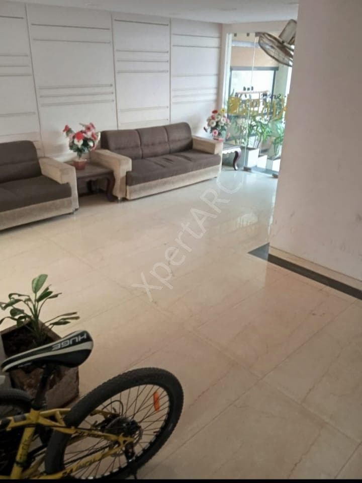 Property Photos 4