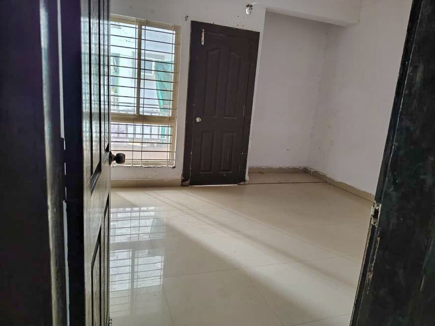 Property Photos 6
