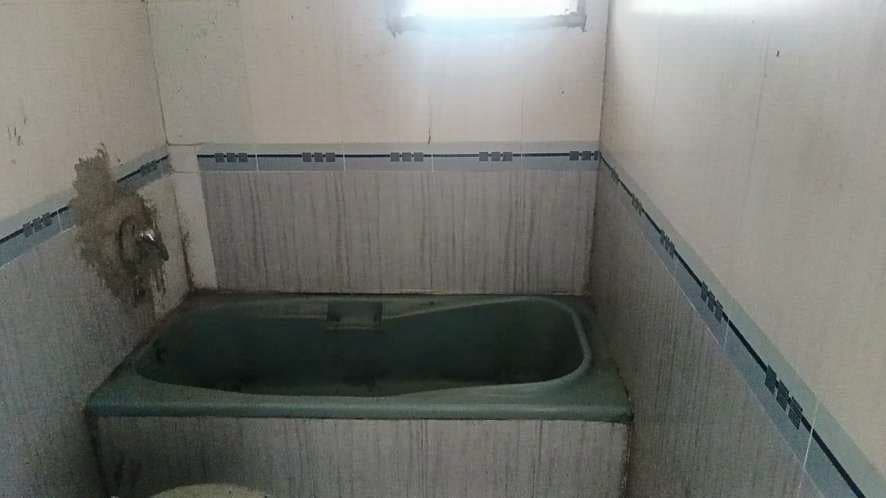 Property Photos 91
